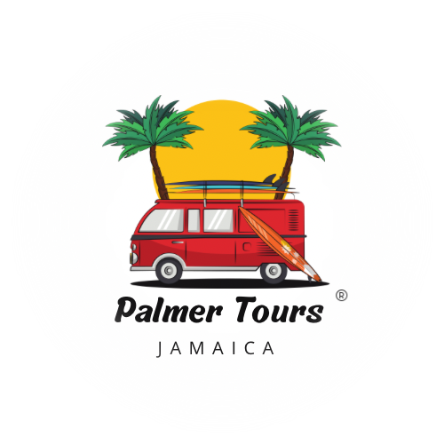 Palmer Tours Jamaica